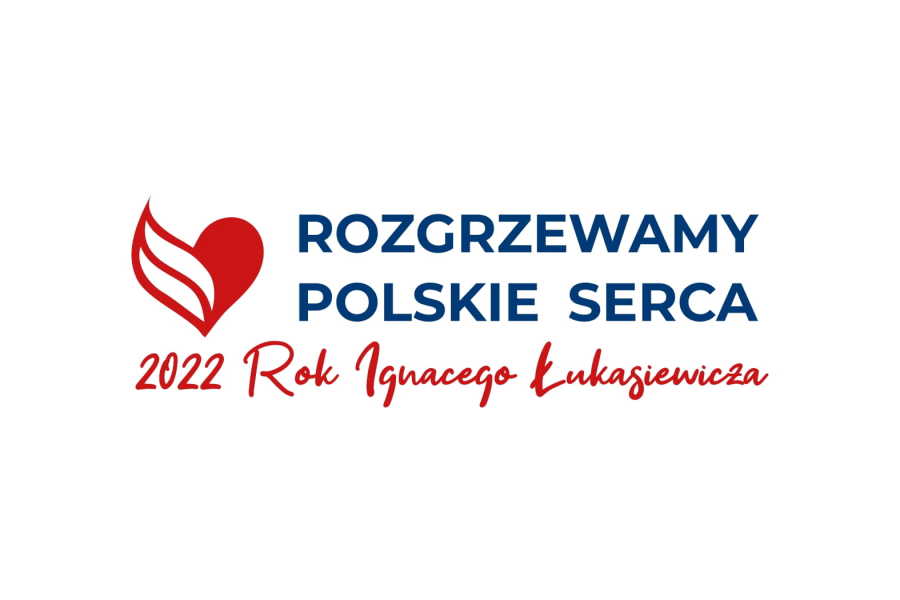 Rozgrzewamy Polskie Serca